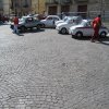 corleone_ago_2007_ 103